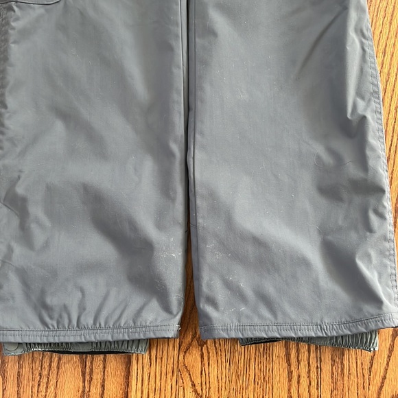 Ride Snowboards MTN:Series Snow Pants Women’s - Picture 6 of 9